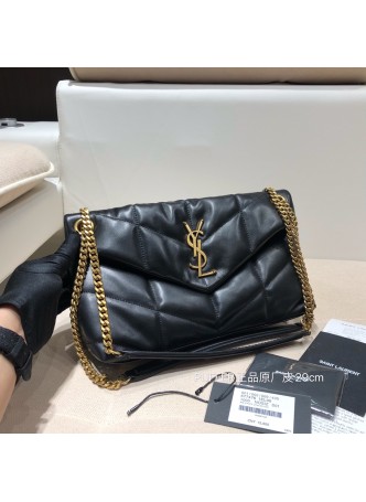 Saint Laurent Denim Handbags & Purses, 1:1 Louis Vuitton Replica Bag